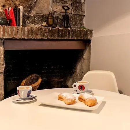 Val Apartment *