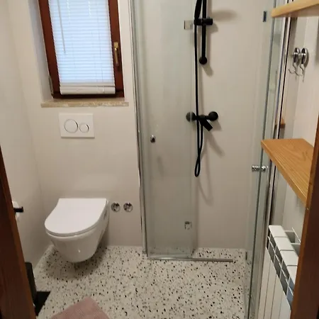 Apartment Val *